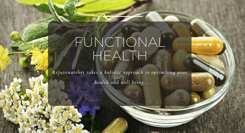 functional-health