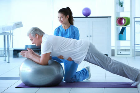 PHYSIOLINEs SPECIALIZED OBESITY TREATMENT CONSISTS OF