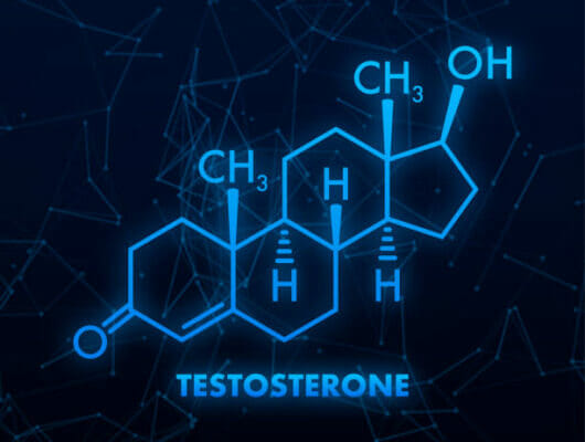 testosterone-replacement-therapy
