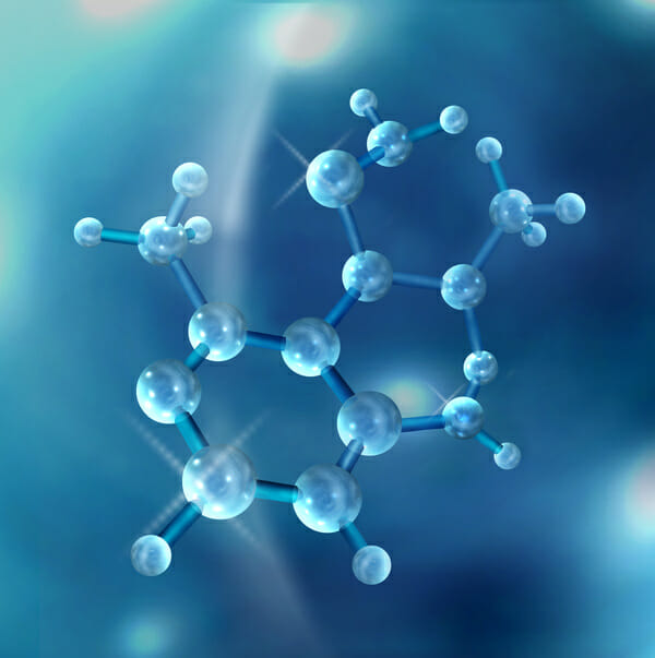 Molecule2