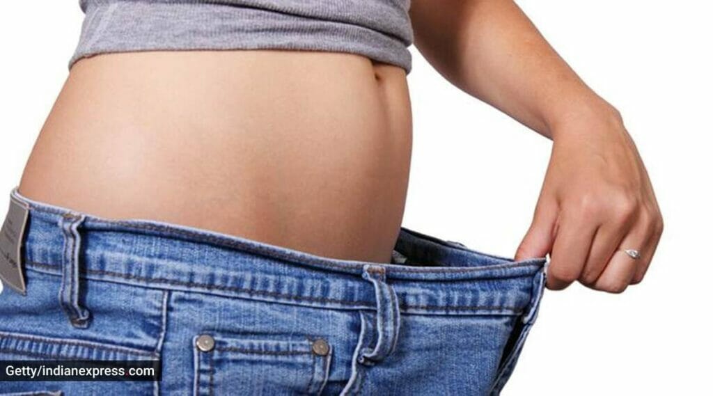 weight-loss-1200-getty