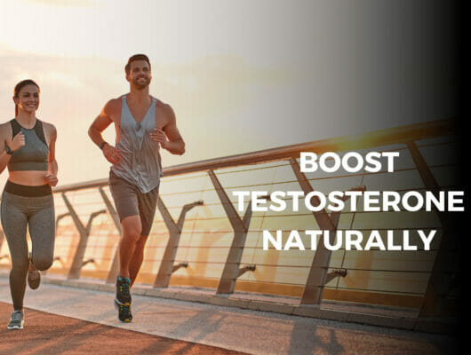 testosterone replacement therapy raleigh nc
