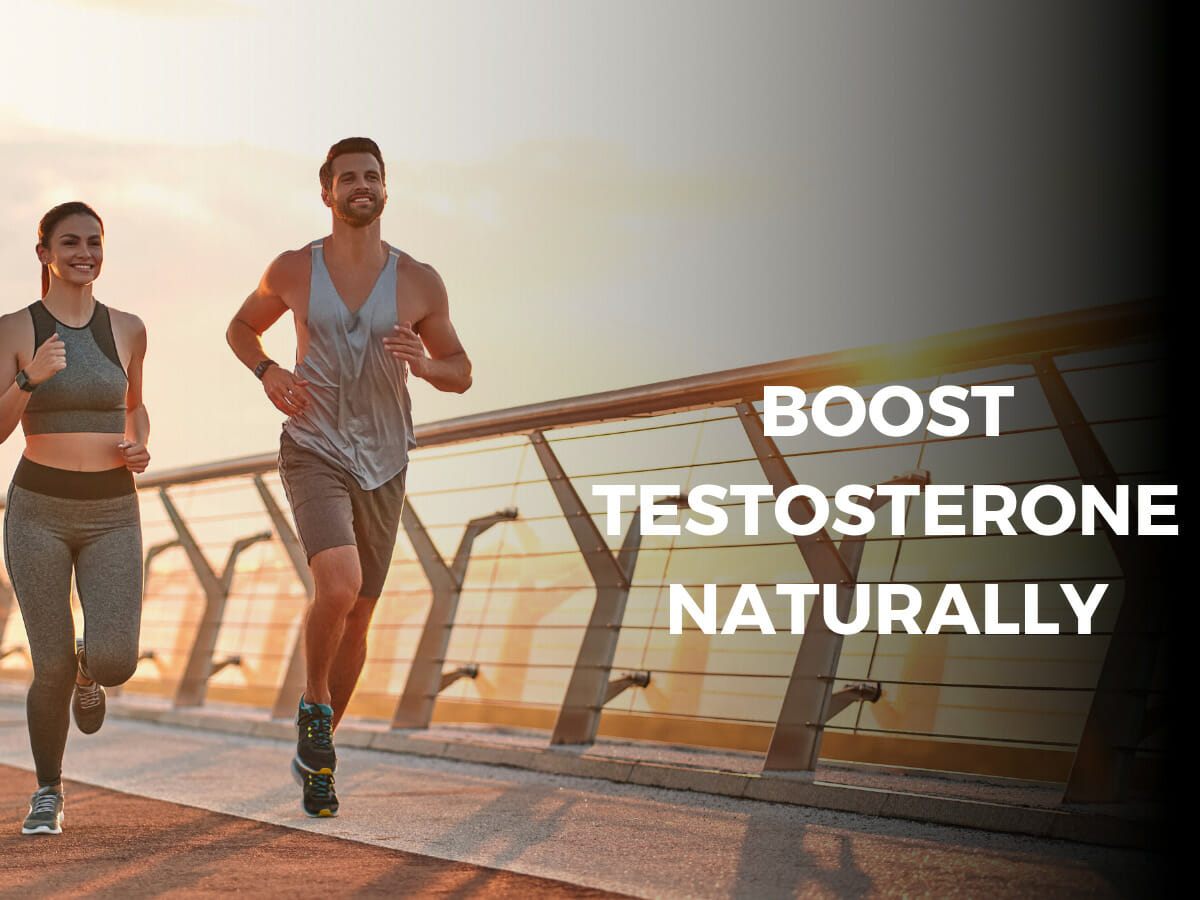 testosterone replacement therapy raleigh nc